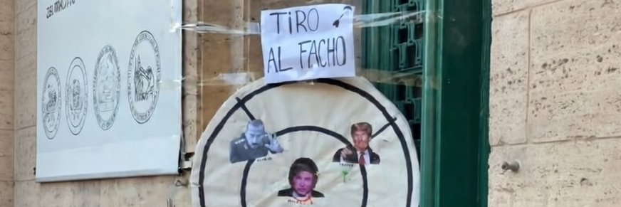 esscudoox5's profile banner image