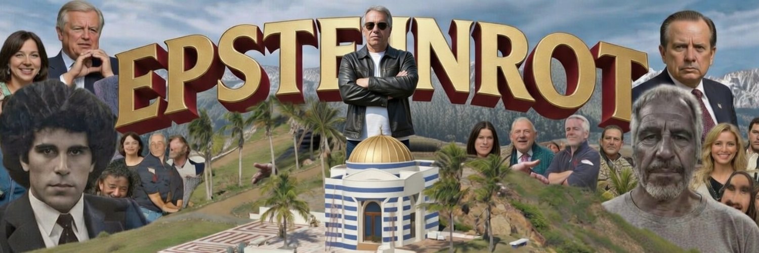 epstein_rot's profile banner image