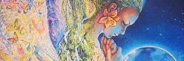 JessAllman88's profile banner image