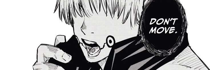 maddy ꨄ toge banner