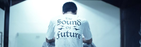 TRUVABali Profile Banner