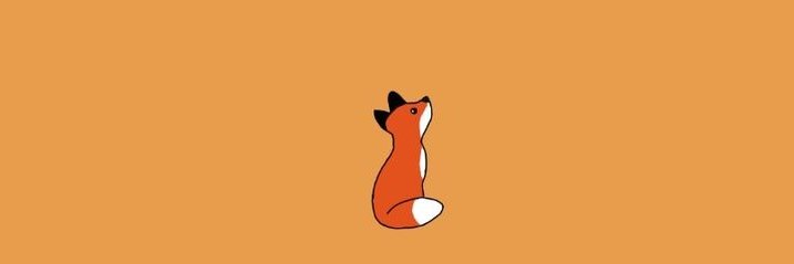 FCuntboy's profile banner image