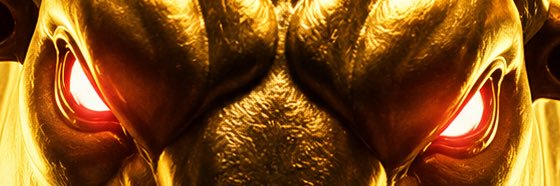 XCava27's profile banner image