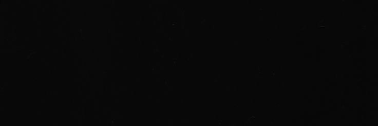 ♰ banner