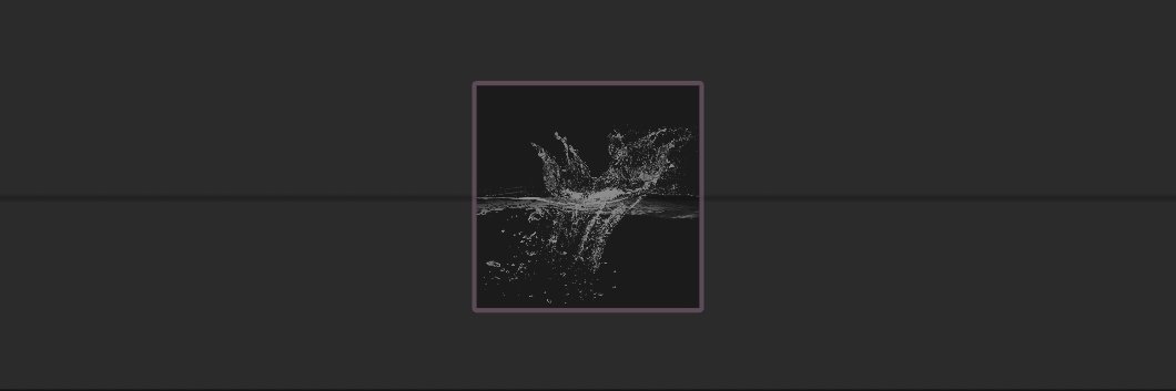 . 𐙚˚ 𝕯𝓪𝓲𝓲𝓬𝓱𝓲 ۫ ׅ𝕽𝓾𝓫𝔂. 𝜗𝜚˚ banner