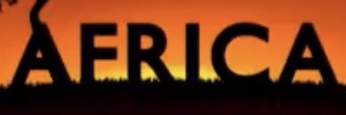 Edwin Kanakulya Kavuma banner