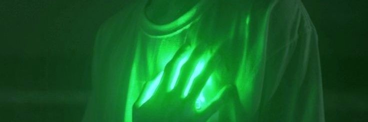 SHIzu 🏝️ backup banner