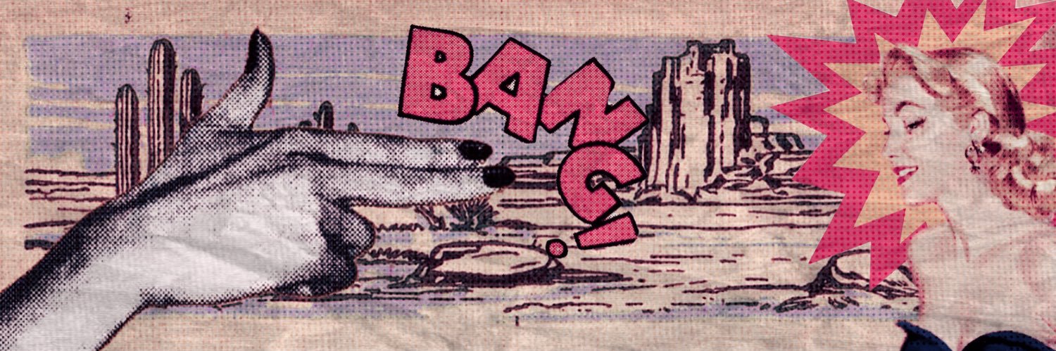 𝐄𝙻𝙰𝙸𝙽𝙴 𝐂𝙰𝚁𝚃𝙴𝚁 banner