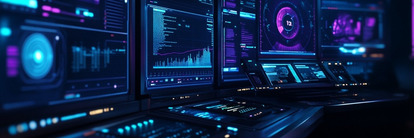 StratoForce AI banner