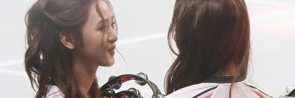 dreamgjay's profile banner image