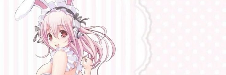 𝑚𝑜𝑚𝑜 ♡ banner