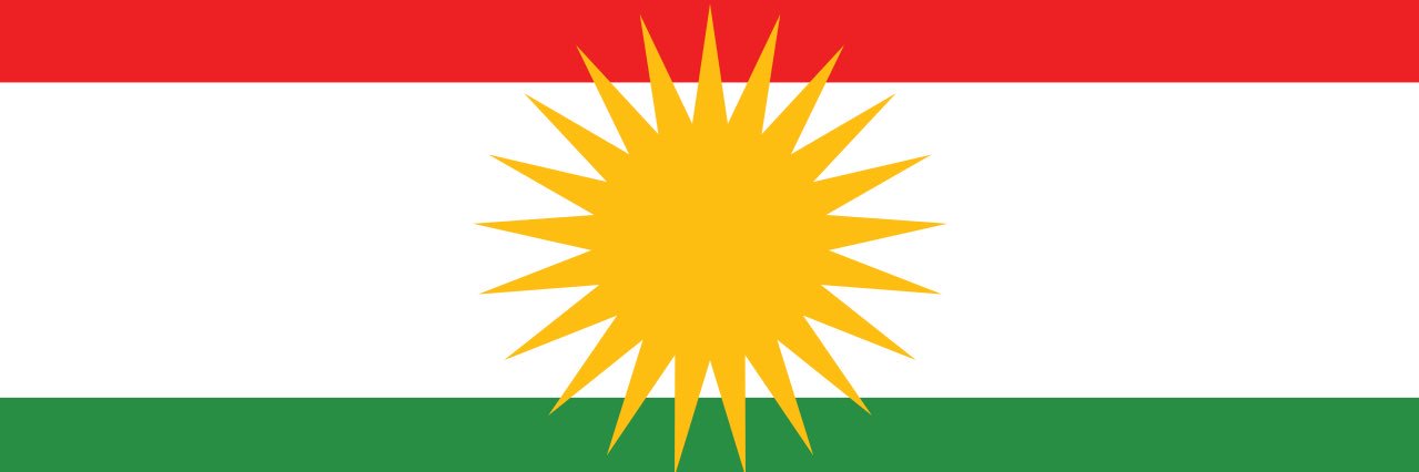 DERGES AMED ☀️ banner