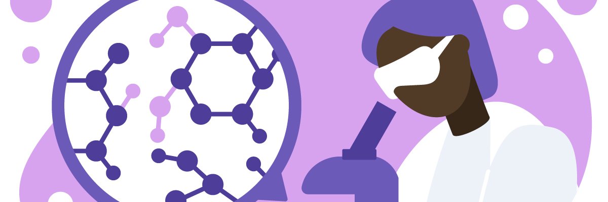 hannsshen's profile banner image