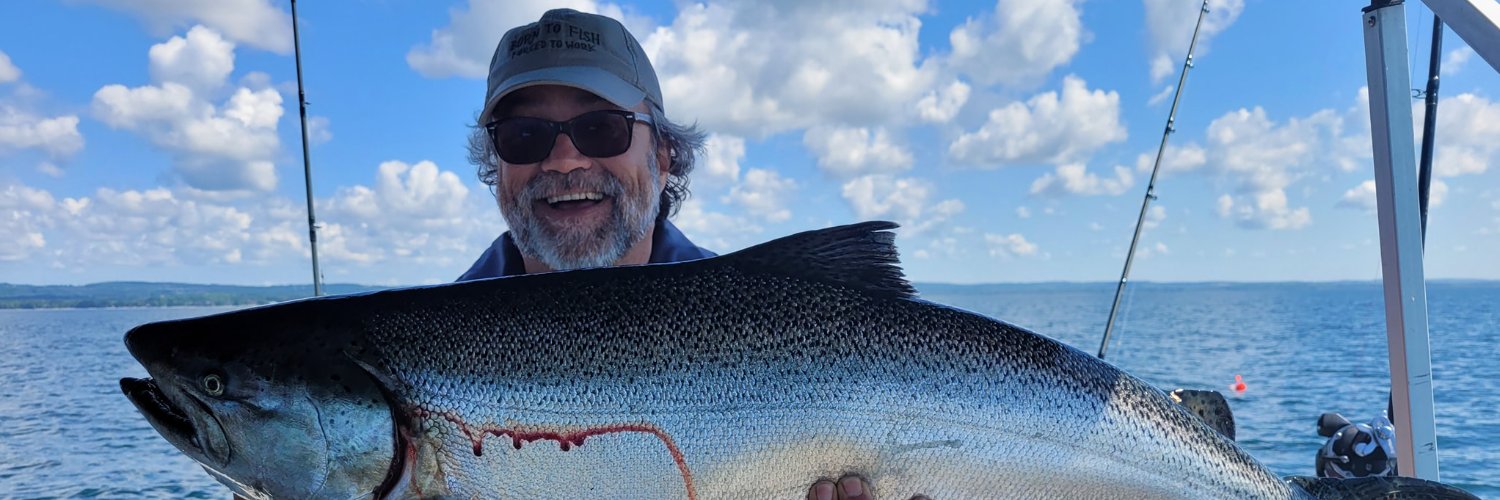 BD Christensen banner