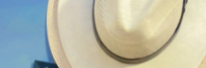 hida3059's profile banner image
