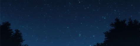 ghostboycoffin's profile banner image