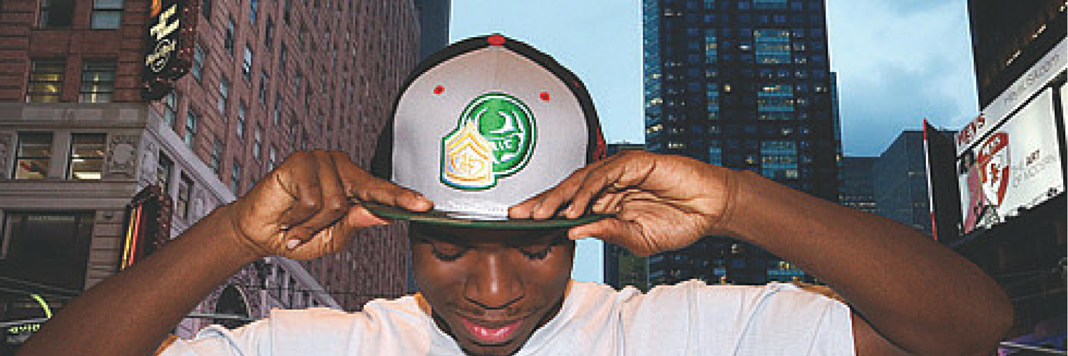 DSA_CULTURE's profile banner image