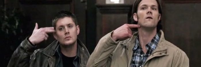 _mmichelim_'s profile banner image