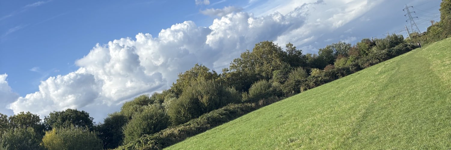 مُتمرد🇬🇧 banner