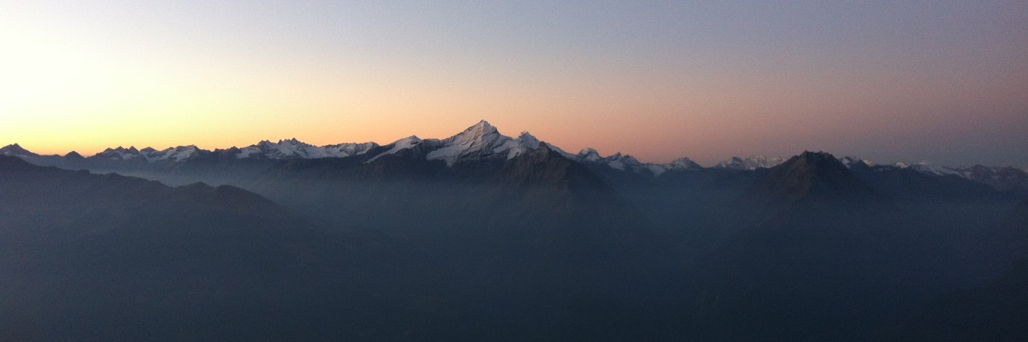 MatteoCourthoud's profile banner image