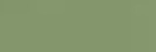 TAN28BA's profile banner image