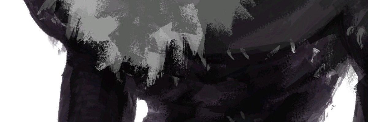 dɑbi of shedtwt banner