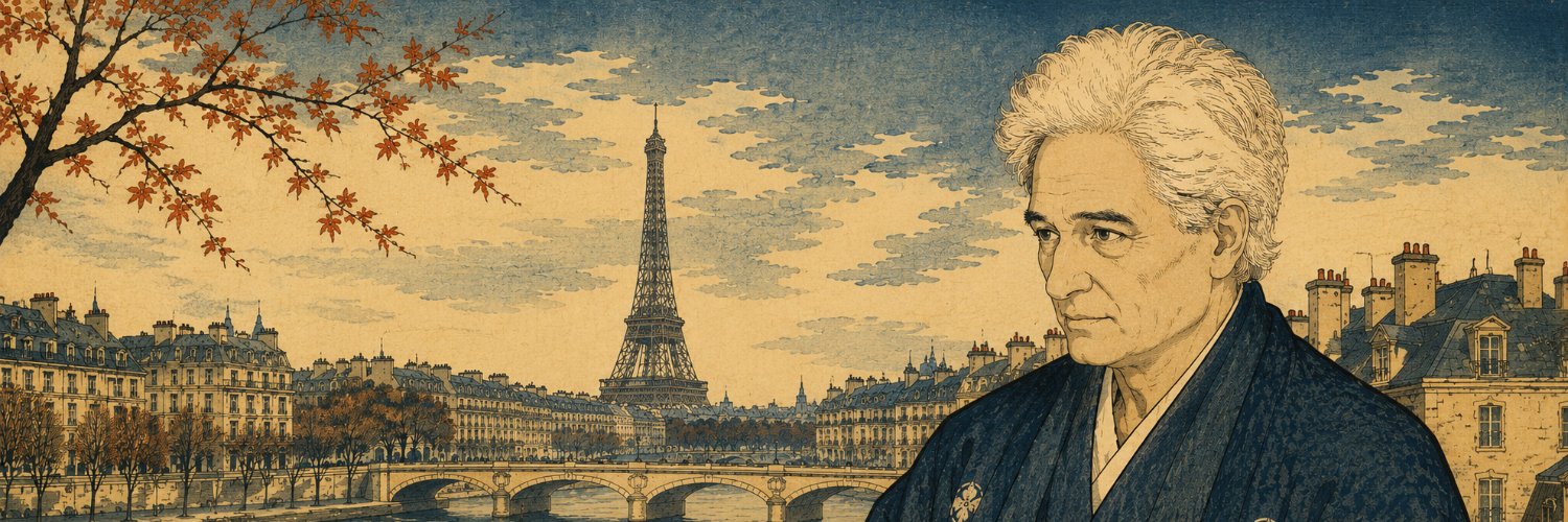 Philosophy0428's profile banner image