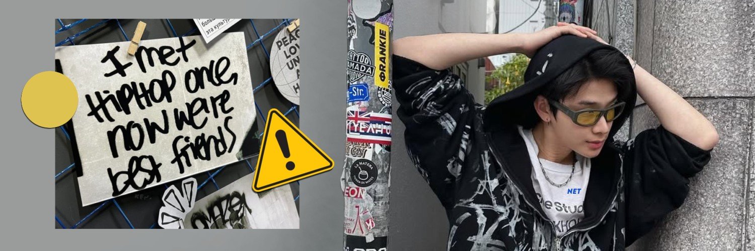 ecxitedd's profile banner image