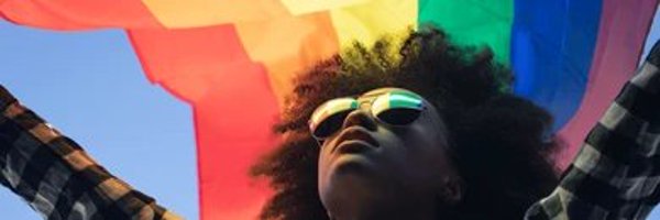 Trans_Yummy Profile Banner