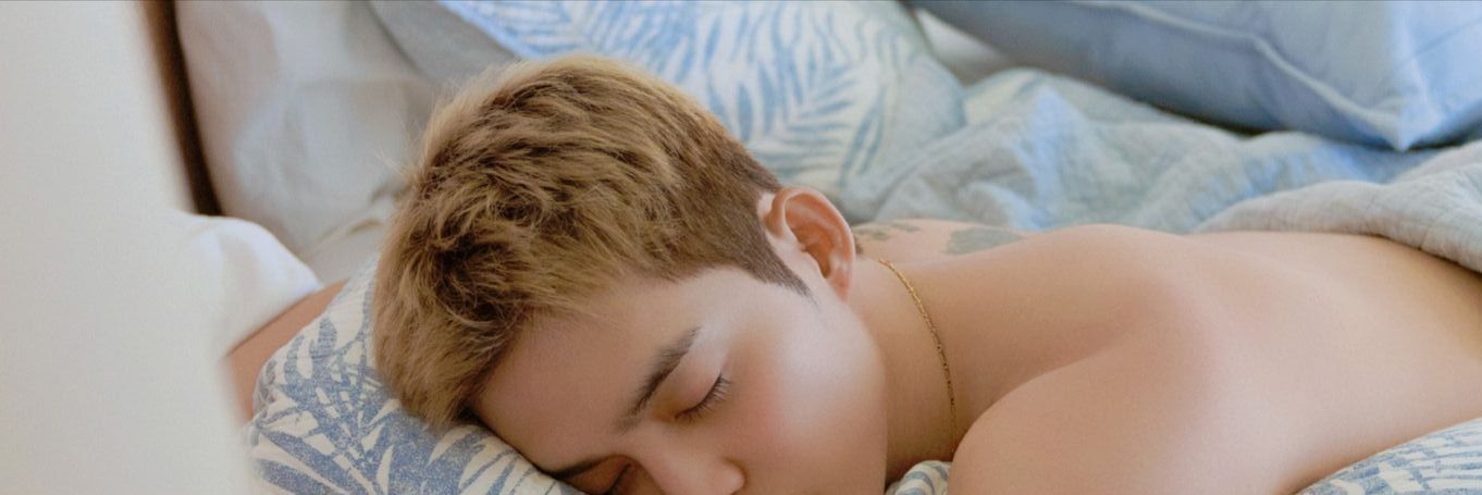 cheol butt banner