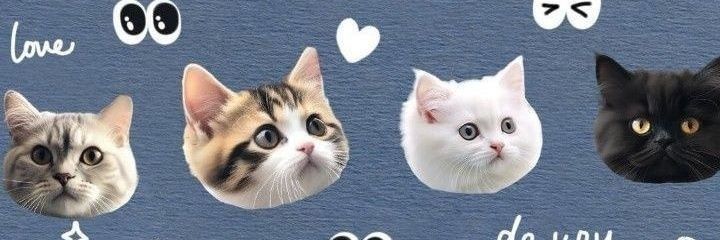 びんBing banner