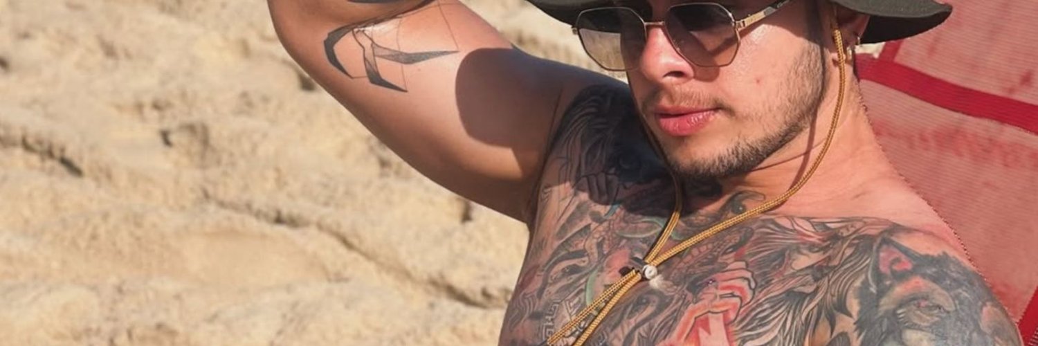 Marcuss02_'s profile banner image