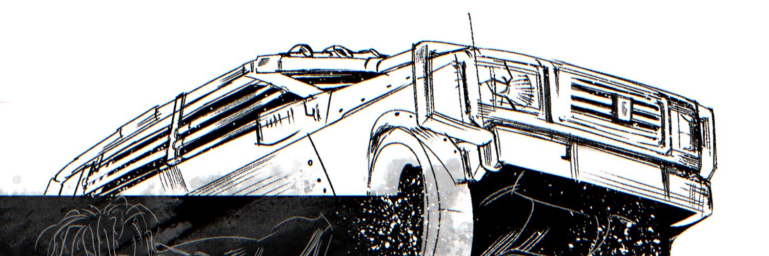 Серж banner