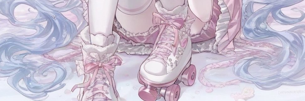 pu_vye's profile banner image