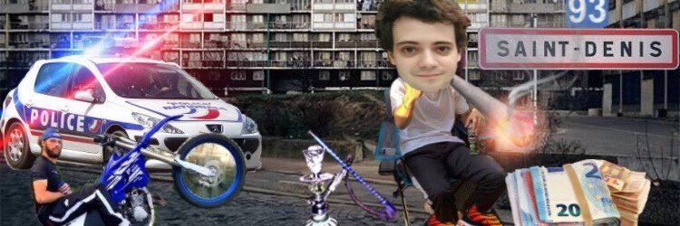 𝓚𝓲𝓻𝓫𝓮𝓷𝓭𝓸 🇵🇸🏳️‍🌈 banner