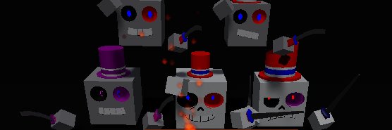Inksansdudecool2 banner