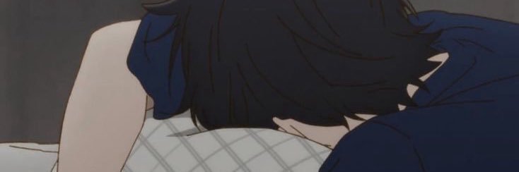 Me banner