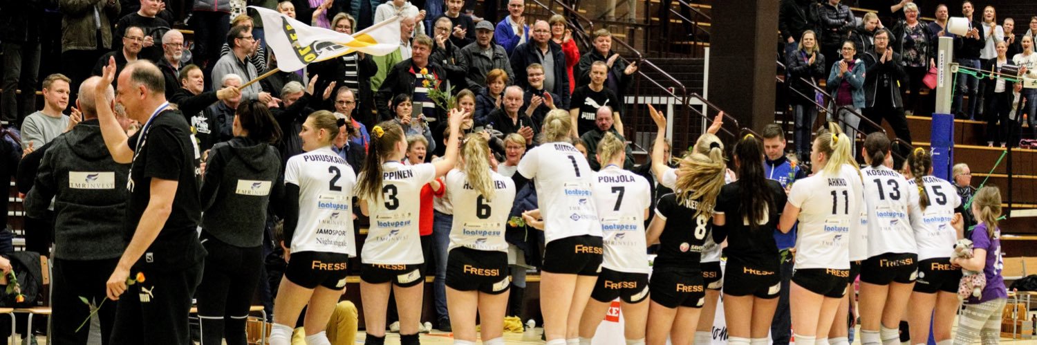 Elina Salomäki banner