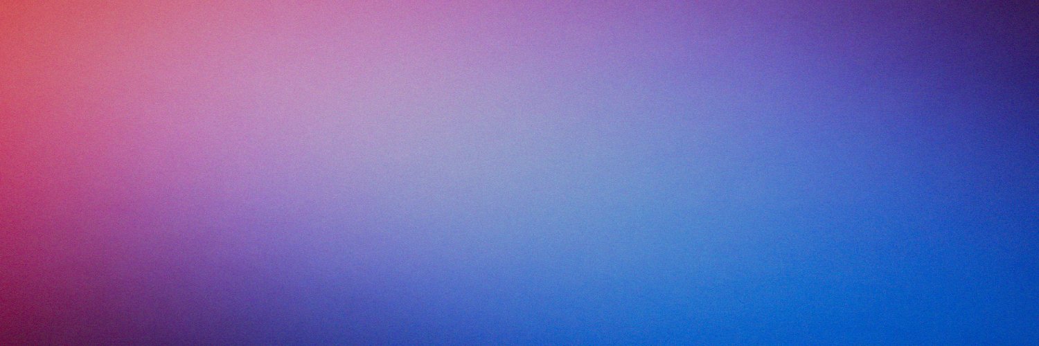 Old Friends Music banner