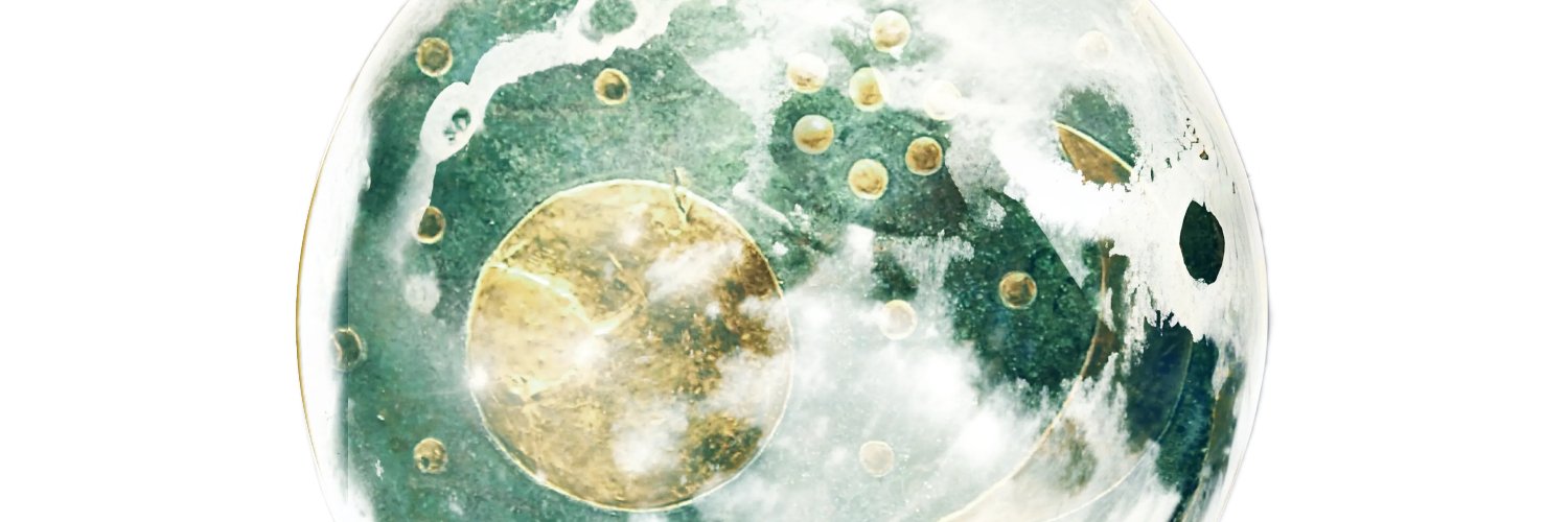 iapetus0x's profile banner image