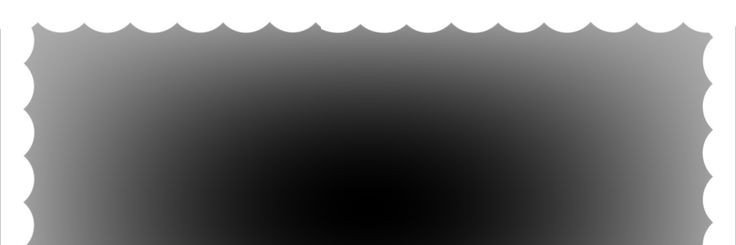 trueeveritsu's profile banner image
