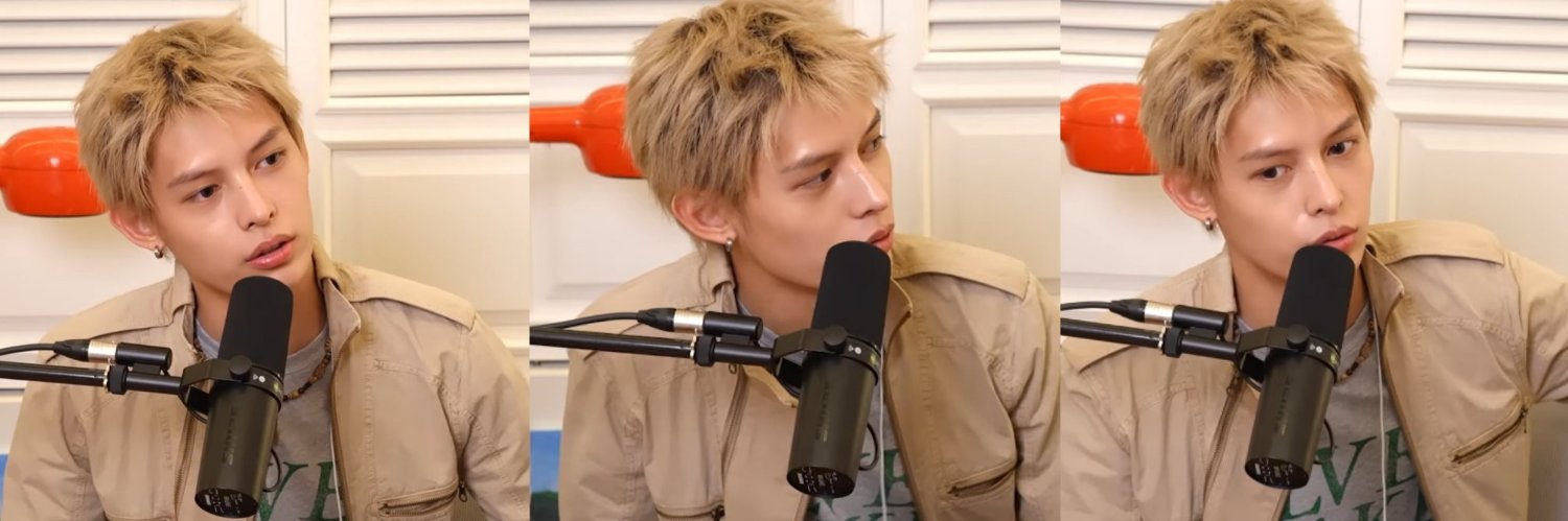 cIoudnote's profile banner image