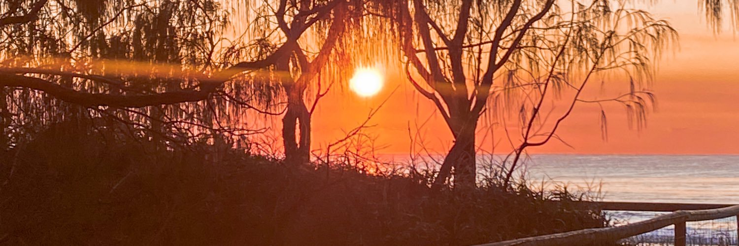 Lifeistheanswer banner