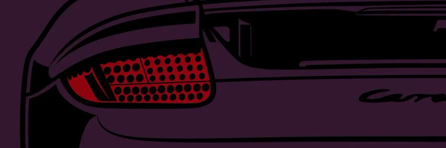 armiehamdan's profile banner image
