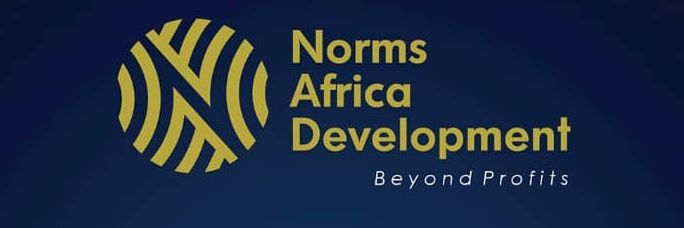 Howard Ayo, PhD banner