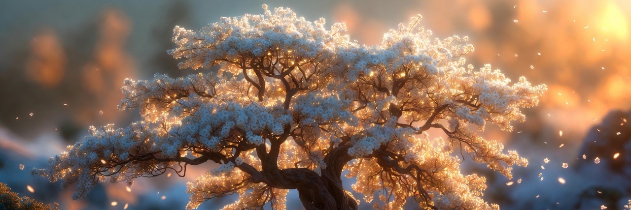 Daily Drift | Buzz banner