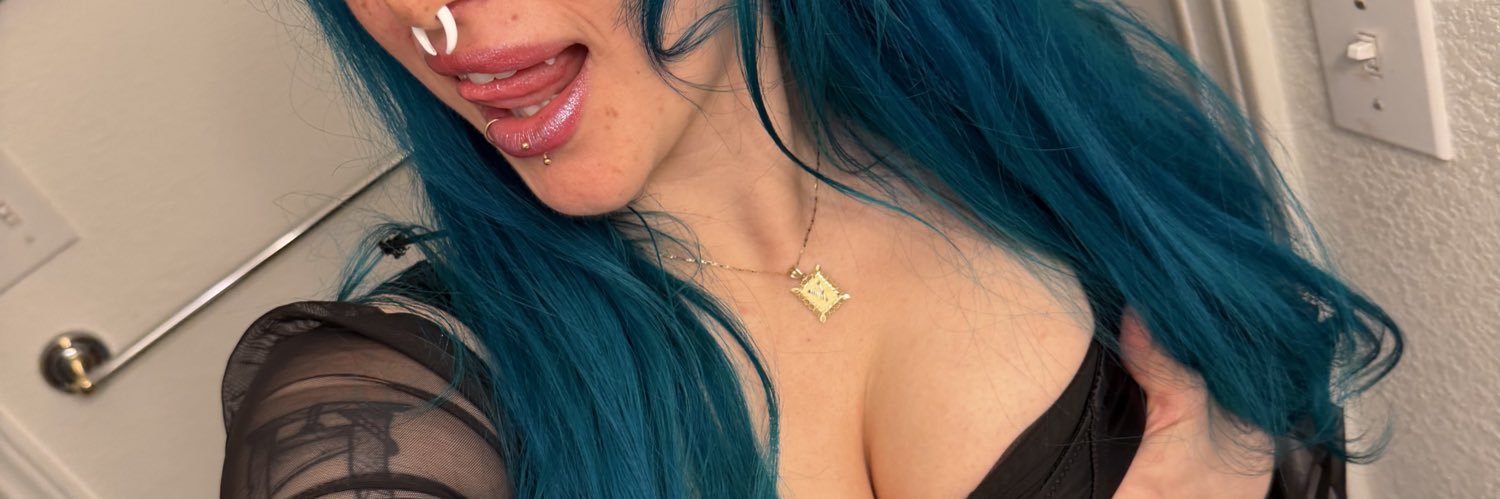 ✨DADDY DIVINE DANIELLE🪽Belfast🍀 & Dublin🇮🇪 banner