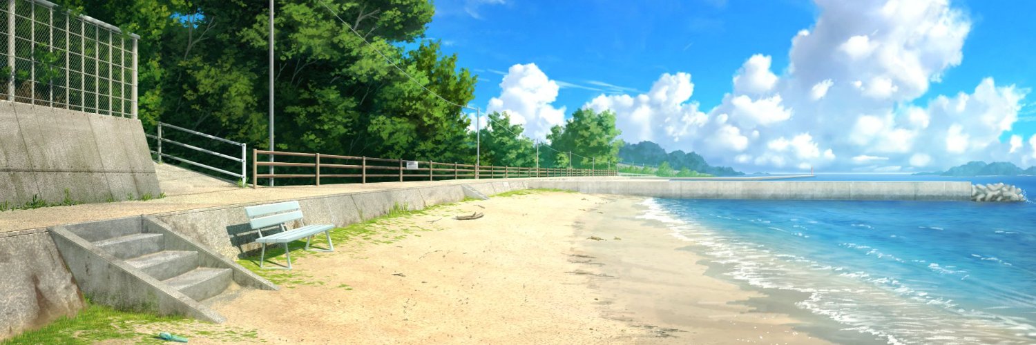 📌𝕸𝖆𝖗𝖝📌 banner