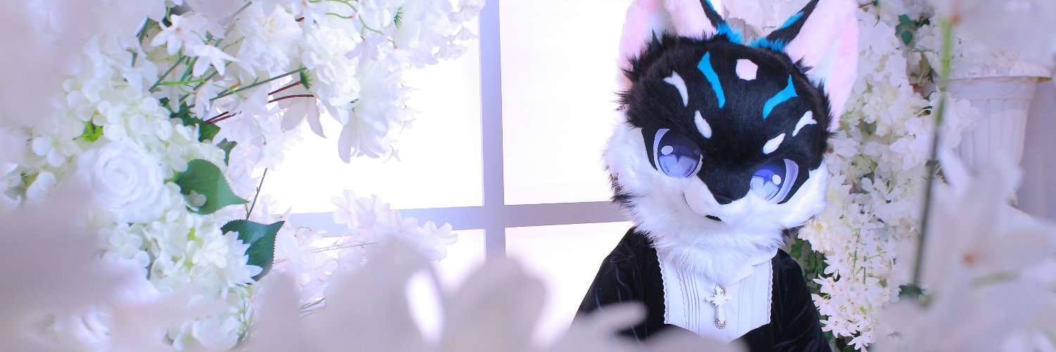 Gam_angbaru's profile banner image