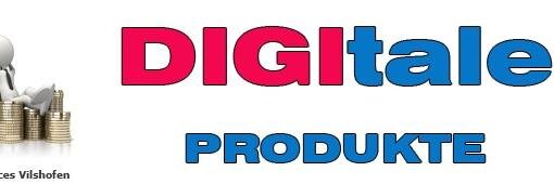 ebooksshops's profile banner image